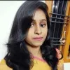 Deepa