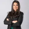 Sara Sherif