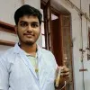 Tushar Maity