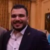 Osama Magdy
