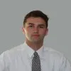 Kevin Sandor