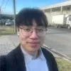 Steven Fuong