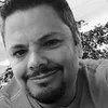 George Couto