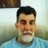Marc Romanow