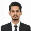 MUHAMMED RIYASM