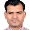 Pradip Tyagi