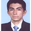 Santiago Vicente