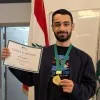 Ibrahim Badran