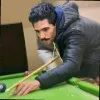 Waled ELtahan