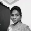Prathyusha Nakshatra