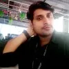 satyam singh