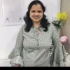 Harshada Karambelkar