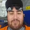 Shaun Auvaa