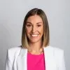 Katie Malone