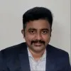Karthik