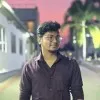 Rajmohan