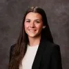 Alyssa Tobiassen