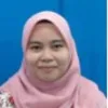 Sarah Jasmin