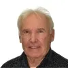 Clint Maurer