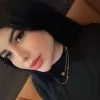 Daniah Ghareeb
