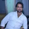 Rahul Sharma