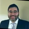 Yaacov Hanover