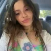 Rachel Garcia