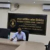 UMESH GODAWAL