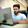 Sajjad Nawaz