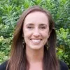 Nicolette Sanfilippo