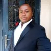 Osorachukwu Okwelume