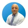 JAMES RIVERA