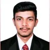 Saad Manga