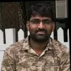 Udaya Kumar Gaddam