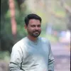 Akshay Sarode