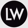 Leafwerx HR