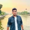Rapelli vineeth