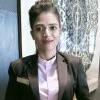 Tripti sahu