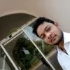 Upendra Patel