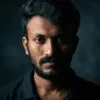 KARTHIKEYAN