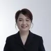 Hy Huynh