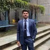 Shirsh Koharwal