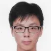 Dillon Tan
