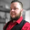 Matthew Kammerer