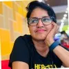 Shyja Sreenivas