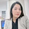 Tran Thanh Huyen