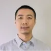 Chen Cheng