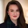 Katherine Beck
