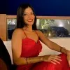 Nicola Perera