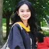 Xinyi Zheng